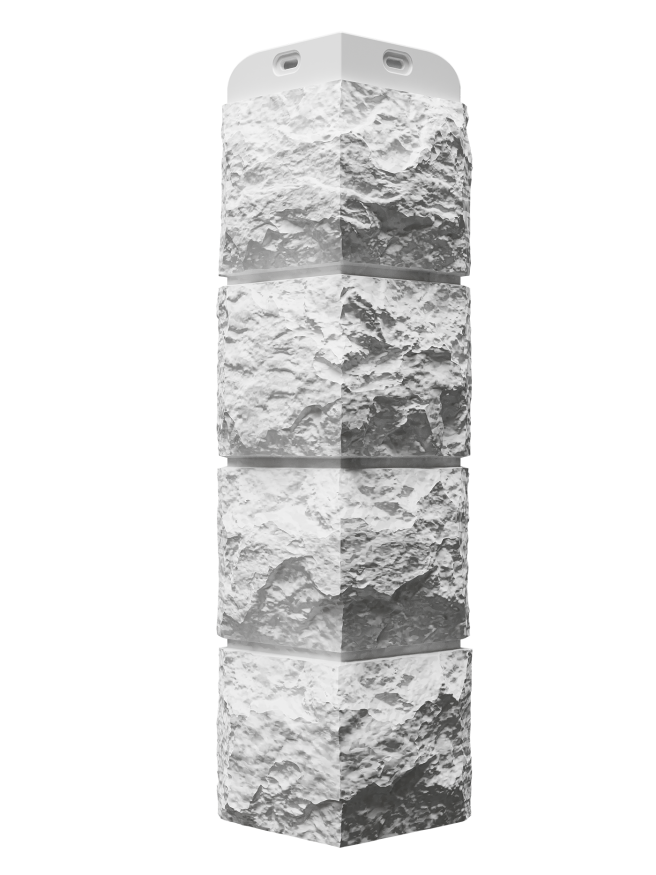 Угол Docke, Standard, Dufour (Дюфур) Зёльден купить в Барнауле