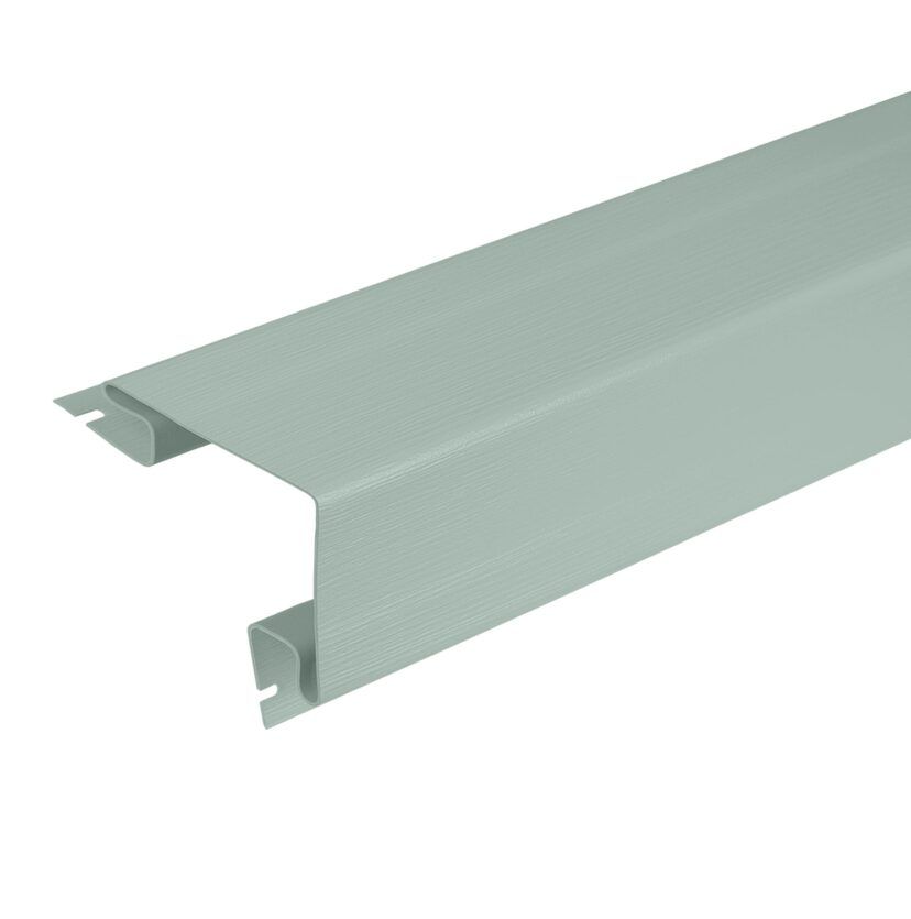 Наружный угол Tecos Ardennes Цвет светло-салатовый купить в Барнауле