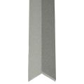 Угловой профиль из ДПК CM Decking, Ясень купить в Барнауле