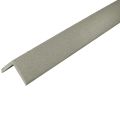 Угловой профиль из ДПК CM Decking, Ясень купить в Барнауле