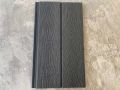 Фасадная панель EasyDecking, Wood-X, Черное дерево купить в Барнауле