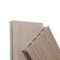 Террасная доска Ecodecking Практик Серый купить в Барнауле