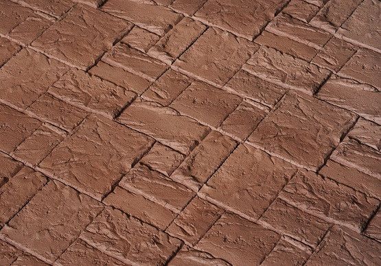 Фасадная плитка Кирисс Фасад  Каменная мозаика купить в Барнауле