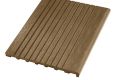 Ступень ДПК RusDecking Unodeck Scala - Орех купить в Барнауле