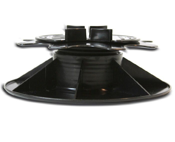 Регулируемая опора «IWS 5-9» с диапазоном высоты 50-83 мм купить в Барнауле