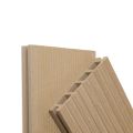 Террасная доска Ecodecking Практик Слоновая кость купить в Барнауле