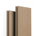 Террасная доска Ecodecking Практик Слоновая кость купить в Барнауле