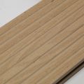 Террасная доска Ecodecking Практик Слоновая кость купить в Барнауле
