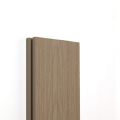 Террасная доска Ecodecking Практик Слоновая кость купить в Барнауле