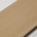 Террасная доска Ecodecking Практик Слоновая кость купить в Барнауле