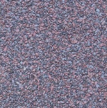 Карниз KATEPAL Ямайка для модели FORTE купить в Барнауле