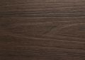 Террасная доска ДПК Legro Ultra Naturale Грецкий Орех Полая купить в Барнауле