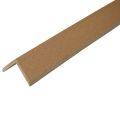 Угловой профиль из ДПК CM Decking, Дуб купить в Барнауле