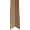 Угловой профиль из ДПК CM Decking, Дуб купить в Барнауле