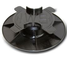 Регулируемая опора «IWS 3-5» с диапазоном 30-50 мм