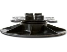 Регулируемая опора «IWS 3-5» с диапазоном 30-50 мм