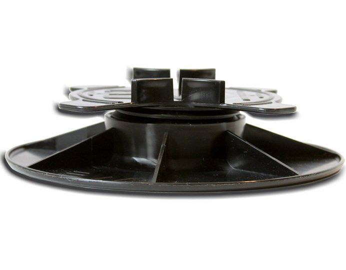 Регулируемая опора «IWS 3-5» с диапазоном 30-50 мм купить в Барнауле