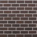 Фасадная битумная плитка Технониколь HAUBERK кирпич Шотландский, 2.2 кв.м. купить в Барнауле