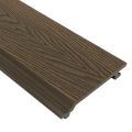 Фасадная панель EasyDecking, Wood-X, Венге купить в Барнауле