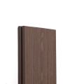 Террасная доска Ecodecking Практик Шоколад купить в Барнауле