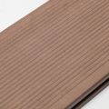 Террасная доска Ecodecking Практик Шоколад купить в Барнауле