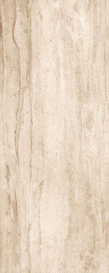 Фиброцементные панели Panda One Tone 06240F Камень купить в Барнауле