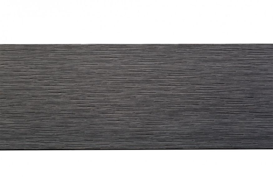 Заборная доска ДПК RusDecking UnoDeck Patio - Серый купить в Барнауле