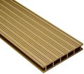 Террасная доска из ДПК Faynag Premium VELVET-ZEBRA - Орех купить в Барнауле