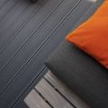 Террасная доска из ДПК Faynag Premium VELVET-ZEBRA - Орех купить в Барнауле