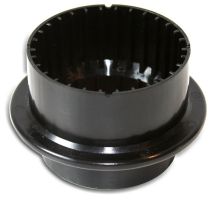 Удлинитель высоты «IWS B» IWS + 33 мм