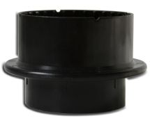 Удлинитель высоты «IWS B» IWS + 33 мм