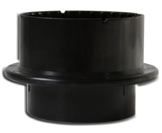 Удлинитель высоты «IWS B» IWS + 33 мм купить в Барнауле