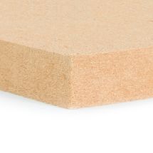 Теплоизоляционная плита Beltermo Flex 50 мм с прямой кромкой