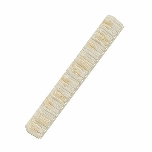 Угол внешний Доломит, Скалистый риф Премиум, Дюна купить в Барнауле