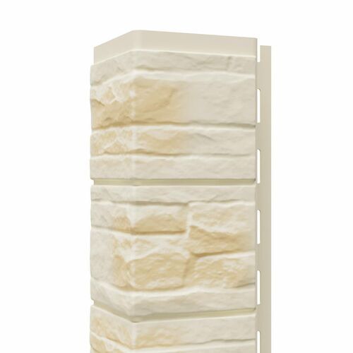 Угол внешний Доломит, Скалистый риф Премиум, Дюна купить в Барнауле