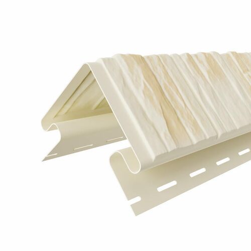 Угол внешний Доломит, Скалистый риф Премиум, Дюна купить в Барнауле