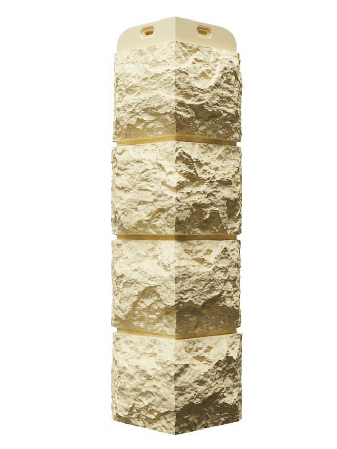 Угол Docke, Standard, Dufour (Дюфур) Инсбрук купить в Барнауле