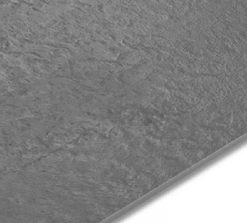 Фиброцементный сайдинг Roofas Board Stone Цвет Графит купить в Барнауле