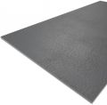 Фиброцементный сайдинг Roofas Board Stone Цвет Графит купить в Барнауле