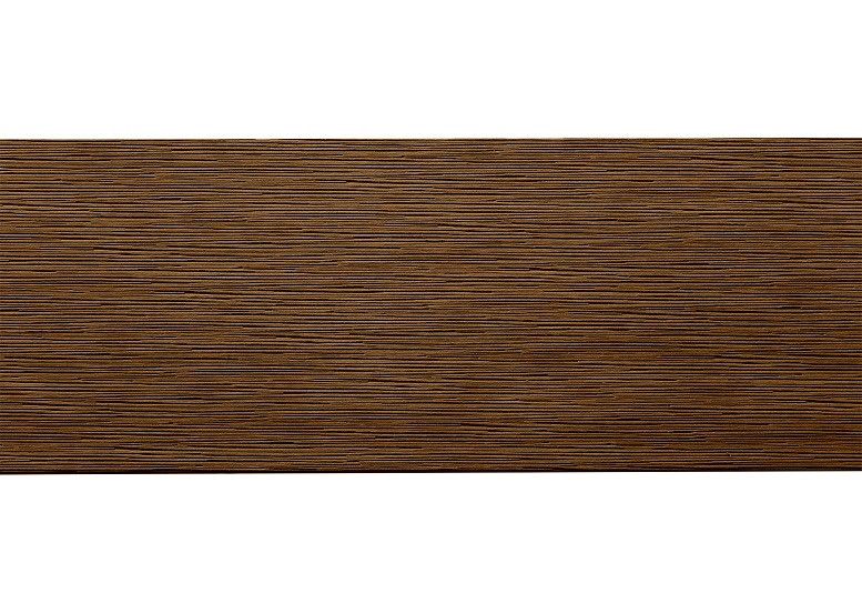 Заборная доска ДПК RusDecking UnoDeck Patio - Орех купить в Барнауле