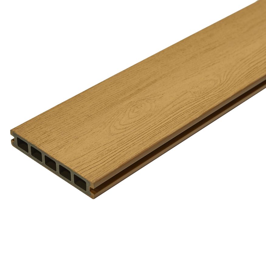 Террасная доска CM Decking Country, Орегон купить в Барнауле