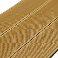Террасная доска CM Decking Country, Орегон купить в Барнауле