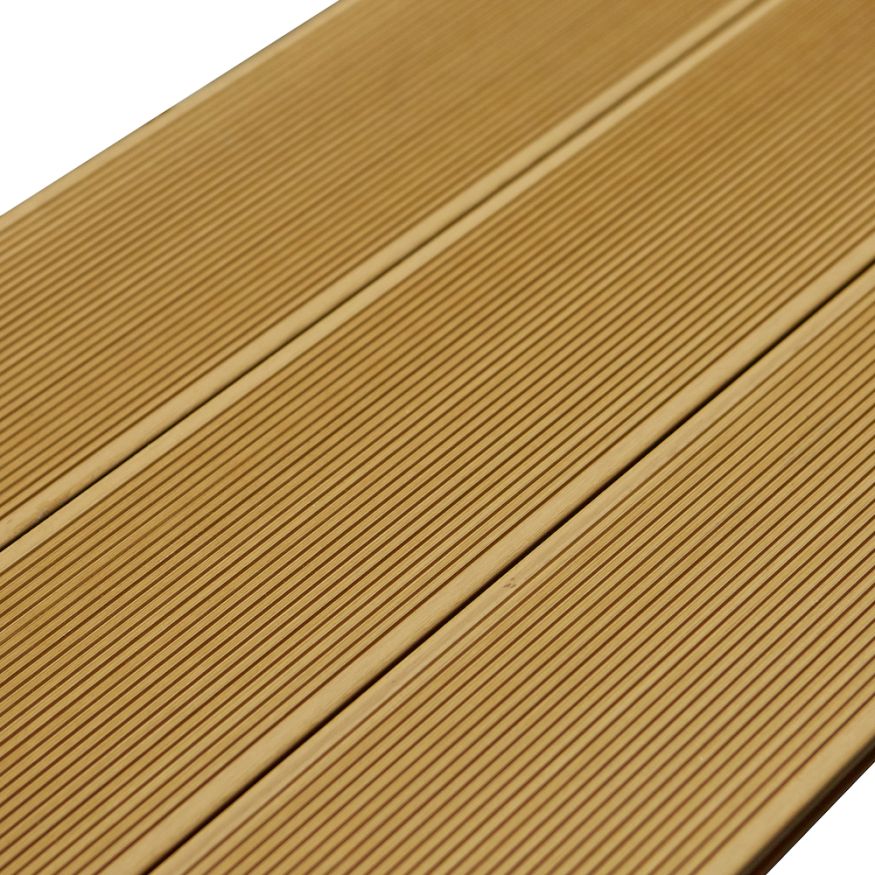Террасная доска CM Decking Country, Орегон купить в Барнауле