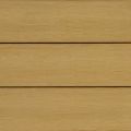 Террасная доска CM Decking Country, Орегон купить в Барнауле