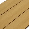 Террасная доска CM Decking Country, Орегон купить в Барнауле
