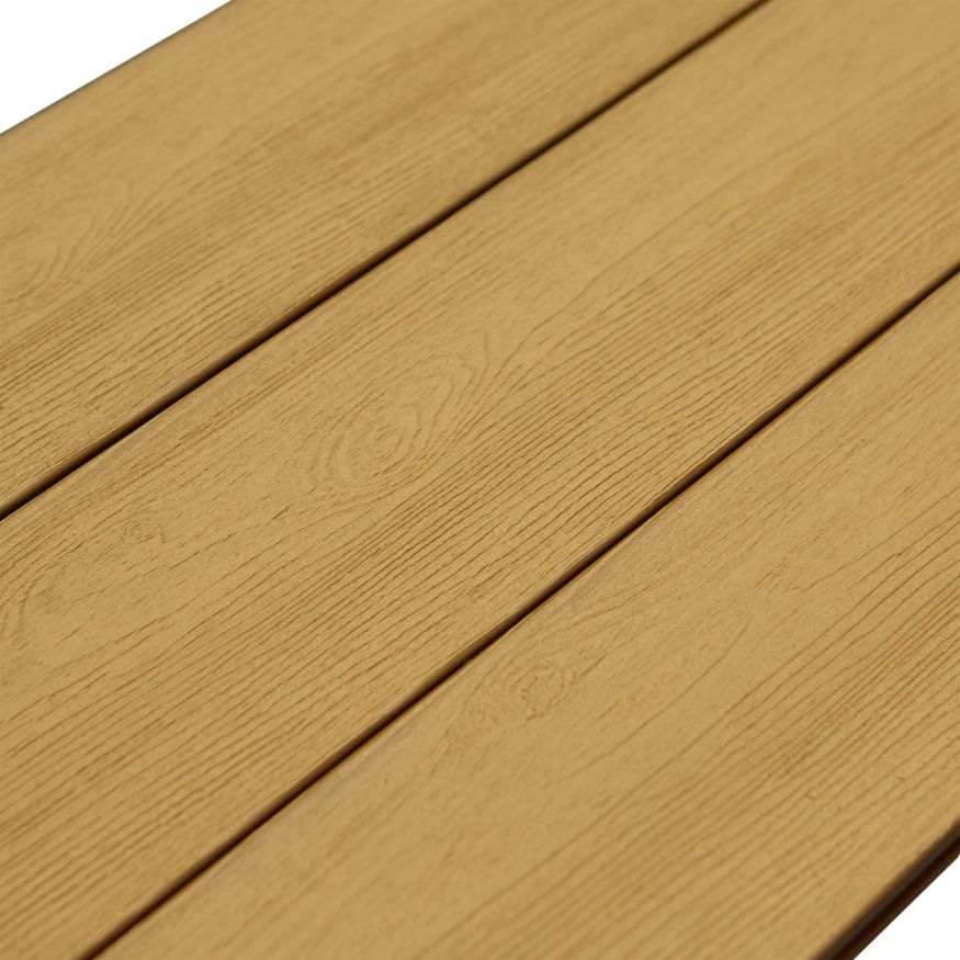 Террасная доска CM Decking Country, Орегон купить в Барнауле