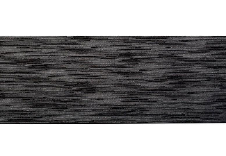 Заборная доска ДПК RusDecking UnoDeck Patio - Графит купить в Барнауле