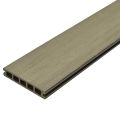 Террасная доска CM Decking Country, Сонома купить в Барнауле