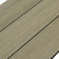 Террасная доска CM Decking Country, Сонома купить в Барнауле