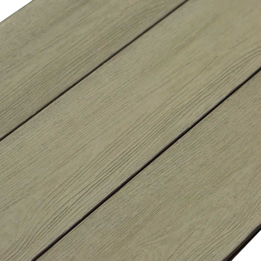 Террасная доска CM Decking Country, Сонома купить в Барнауле